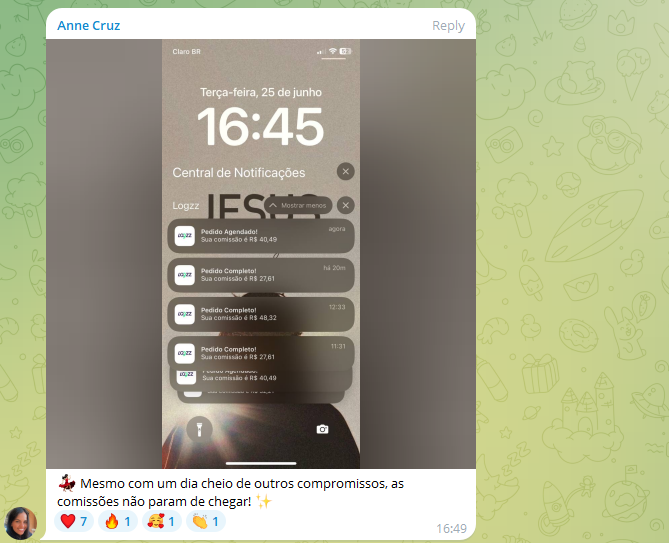 Captura-de-tela-2024-06-26-183355.png