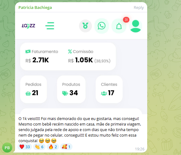 Captura-de-tela-2024-06-26-183428.png