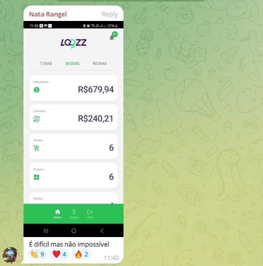 Captura-de-tela-2024-06-26-183451.png