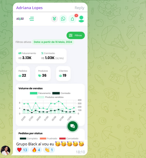 Captura-de-tela-2024-06-26-183530.png
