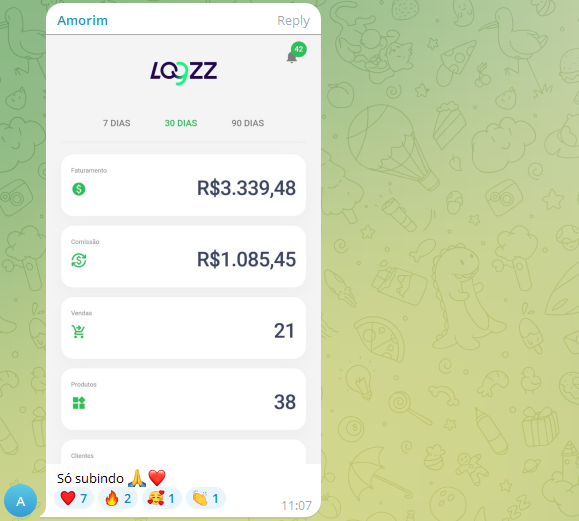 Captura-de-tela-2024-06-26-183701.png