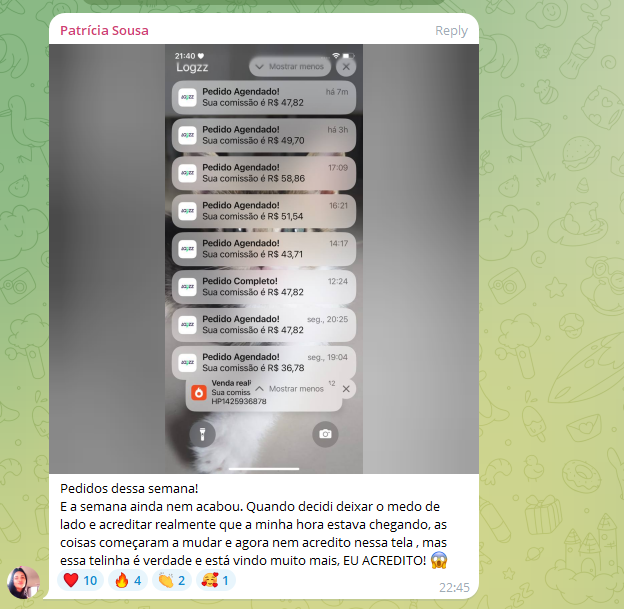 Captura-de-tela-2024-06-26-183741.png