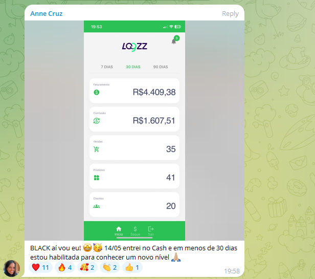Captura-de-tela-2024-06-26-183758.png