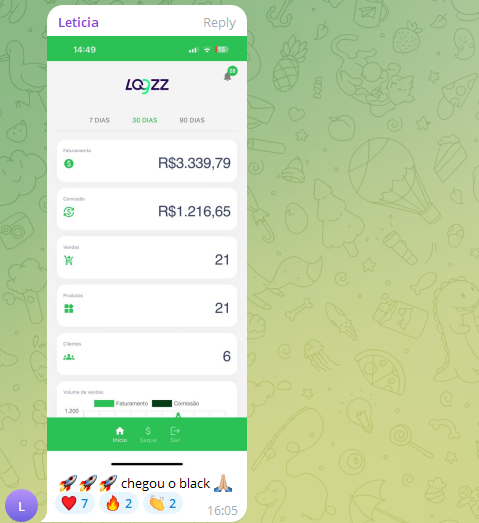 Captura-de-tela-2024-06-26-183808.png