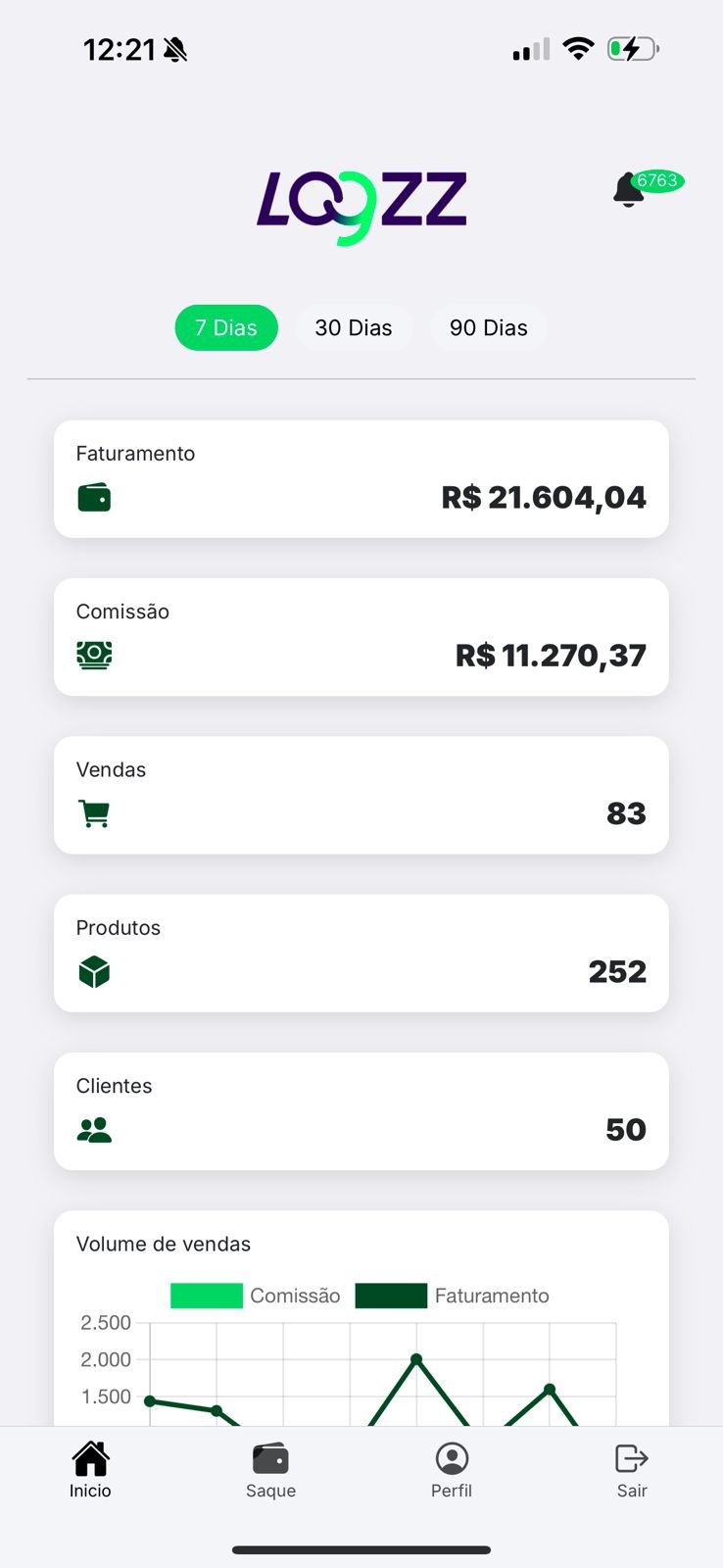 Imagem-do-WhatsApp-de-2025-02-06-as-13.21.18_e9f62a87-1.jpg