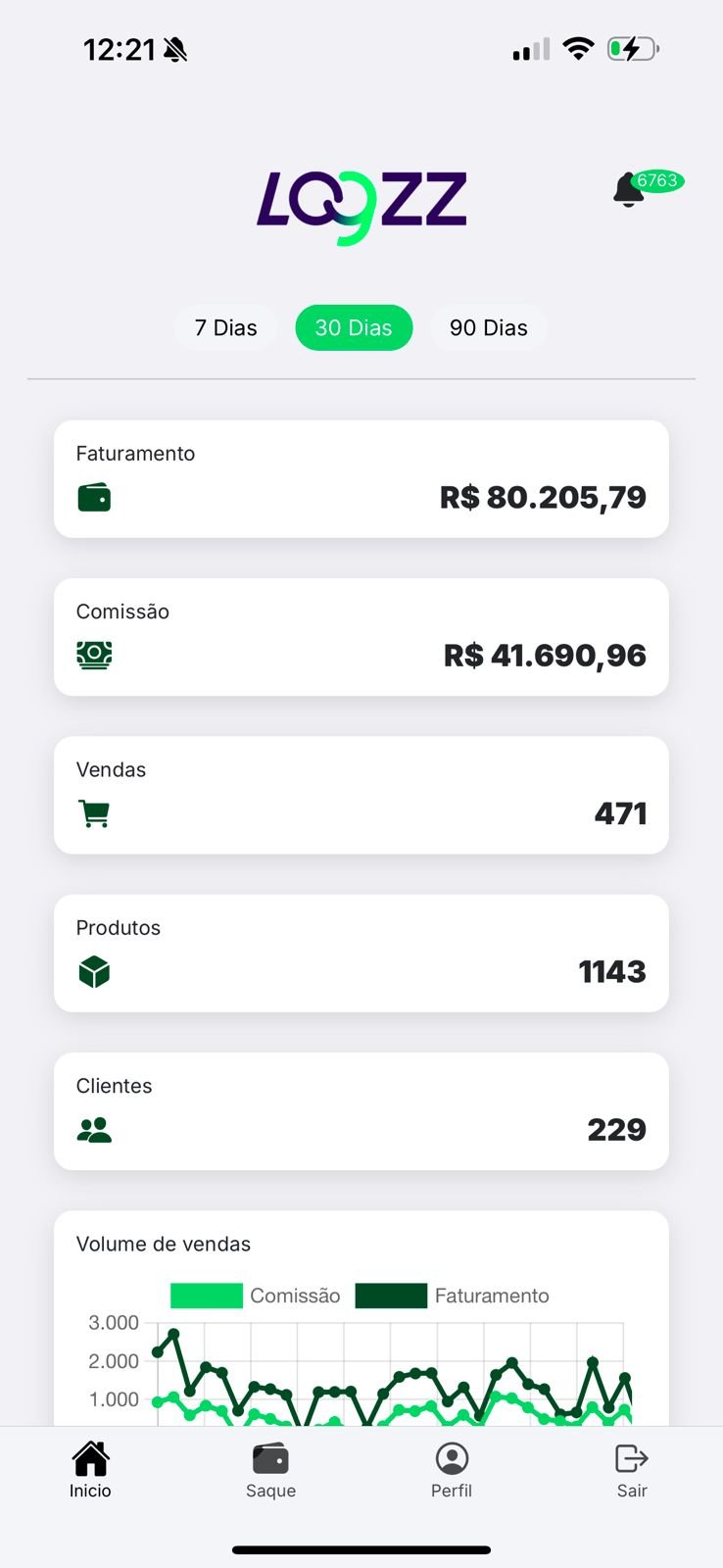 Imagem-do-WhatsApp-de-2025-02-06-as-13.21.20_dbafe635-1.jpg