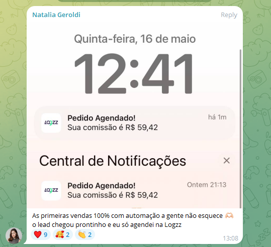 foto-16.png