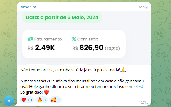 foto-5.png