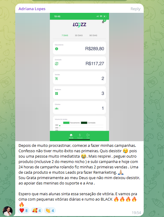 foto-9.png